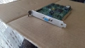 Видео карта S3 Trio64V+ IBM DXLDP172 2MB PCI , снимка 3