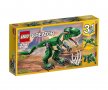 LEGO® Creator 31058 - Могъщите динозаври, снимка 1 - Конструктори - 38818181