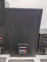 Teufel колони 5.1 пасивен Subwoofer , снимка 7