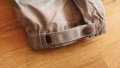 FJALL RAVEN Vidda Trouser G-1000 размер S / M панталон със здрава материя - 180, снимка 11