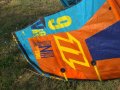 Кайт North Vegas 9m 2014, снимка 2