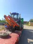 Курсове за всички ТКТ ПСМ Мотокари и Прикачен инвентар , снимка 8