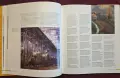 The New Italy. A Complete Guide to Contemporary Italian Wine, снимка 6