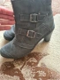 ботуши, снимка 7