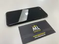 iPhone SE 2020 128GB Black, втора употреба, снимка 3