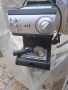 еспресомашина Arielli KM-150 BS/1050 WATT 15 bar за части, снимка 3