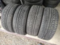 4бр.зимни гуми HANKOOK 235 50 19 DOT20 цена за брой, снимка 2