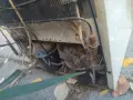 Хладилник с фризер , снимка 6