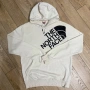 Мъжко горнище The North Face Big Logo | M размер, снимка 2