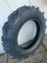 Нови гуми Billas 5.00 15 BL-110 PR6, снимка 1