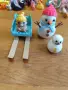 Игрален комплект кукли с къща Enchantimals/Енчантималс , снимка 3