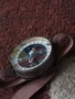 Стар български компас 53784, снимка 6