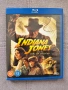 Indiana Jones and the Dial of Destiny, снимка 1