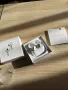 Apple AirPods 4, снимка 2