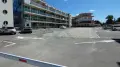 Открити парко места гр. Бяла, област Варна, снимка 1
