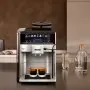 Siemens EQ6 S700 – Автоматична кафемашина, снимка 3