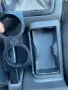 Cup holder за Opel Vectra C, снимка 4
