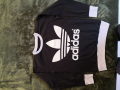 adidas дамска блузка, снимка 3