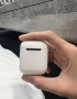 Apple air pods 2, снимка 5