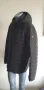 Wellensteyn Molecule Hooded Mens Jacket Size XL ОРИГИНАЛ! Мъжко Яке!, снимка 9