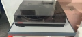 Грамофон Omnitronic BD-1550, снимка 1