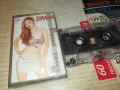 ДИАНА-ОРИГИНАЛНА КАСЕТА 0807250933, снимка 5