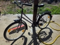 Велосипеди на едро и дребно, снимка 10