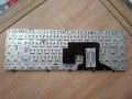 Клавиатура за лаптоп HP Pavilion DV6 DV6-3000 Черна с Черна Рамка, снимка 2