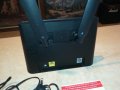 huawei 4g mtel рутер с 2 антени 1402221154, снимка 5