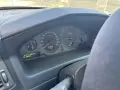 Volvo v70. -2.4 D5, снимка 7