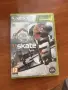 Skate 3 - Xbox 360, снимка 1