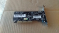 Видео карта ATi Radeon HIS Excalibur 9200SE 128MB DDR 64bit AGP, снимка 7