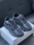 Emporio Armani Мъжки Маратонки EA👟Мъжки Спортни Обувки Емпорио Армани - Различни Цветове Код E300, снимка 5
