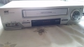 Видео SEG VCR 306, снимка 3