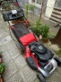 Самоходна косачка , снимка 2