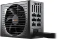 Захранване PSU be quiet! Dark Power Pro 11 1200W Platinum 1г. гаранция , снимка 3