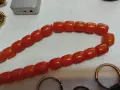 БРОЕНИЦА И ДРУГИ ДЖУНДЖУРИИ, снимка 10