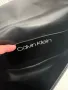 Calvin Klein Оригинална чанта , снимка 5