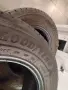 2бр. летни гуми 215/65/16C Goodyear, снимка 4
