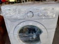 Пералня Indesit , снимка 4