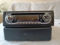 Авто радио със сд , снимка 1