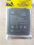 Батерия за  Xiaomi Redmi Note 4X   BN43