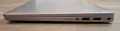 Dell Latitude 5350 AI | Ultra 7 165U | 32GB RAM DDR5 | 256SSD | TOUCHSCREEN, снимка 4