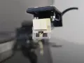 🌈🔊 Denon DP-300F 🔊🌈, снимка 3