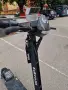 kukirin g4 тротинедка , снимка 8