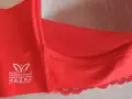 3XL Микрофибърно бюстие / сутиен / за едра дама , снимка 5