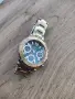 Дамски часовник Guess Casio , снимка 3