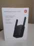 Xiaomi Mi WiFi Range Extender AC1200, снимка 1