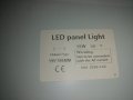 LED пано за скрит монтаж , снимка 2