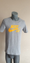Nike SB Dri - Fit Mens Size L и  S 2 Броя! ОРИГИНАЛ! Мъжки Тениски!, снимка 12